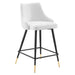 adorn-performance-velvet-counter-stool-set-of-2