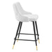 adorn-performance-velvet-counter-stool