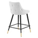 adorn-performance-velvet-counter-stool-set-of-2