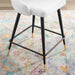 adorn-performance-velvet-counter-stool