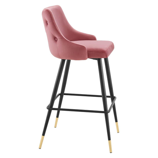 adorn-performance-velvet-bar-stool