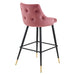 adorn-performance-velvet-bar-stool-set-of-2