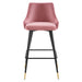 adorn-performance-velvet-bar-stool-set-of-2