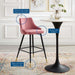 adorn-performance-velvet-bar-stool-set-of-2