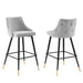 adorn-performance-velvet-bar-stool-set-of-2