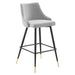 adorn-performance-velvet-bar-stool-set-of-2