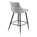 adorn-performance-velvet-bar-stool-set-of-2