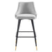 adorn-performance-velvet-bar-stool-set-of-2