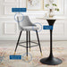 adorn-performance-velvet-bar-stool-set-of-2