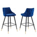 adorn-performance-velvet-bar-stool-set-of-2