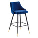 adorn-performance-velvet-bar-stool-set-of-2