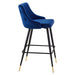 adorn-performance-velvet-bar-stool-set-of-2