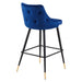 adorn-performance-velvet-bar-stool-set-of-2