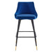 adorn-performance-velvet-bar-stool-set-of-2