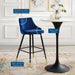 adorn-performance-velvet-bar-stool-set-of-2