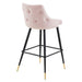 adorn-performance-velvet-bar-stool-set-of-2