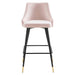 adorn-performance-velvet-bar-stool-set-of-2