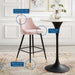 adorn-performance-velvet-bar-stool-set-of-2