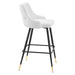 adorn-performance-velvet-bar-stool-set-of-2