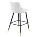 adorn-performance-velvet-bar-stool-set-of-2