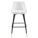 adorn-performance-velvet-bar-stool-set-of-2