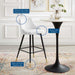 adorn-performance-velvet-bar-stool-set-of-2