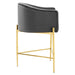 savour-tufted-counter-stool