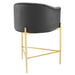 savour-tufted-counter-stool