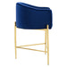 savour-tufted-counter-stool