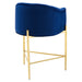 savour-tufted-counter-stool