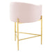 savour-tufted-counter-stool