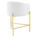 savour-tufted-performance-velvet-counter-stool-set-of-2