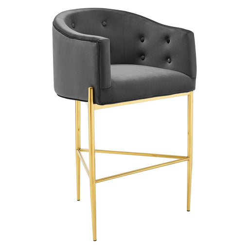 savour-tufted-performance-velvet-bar-stool