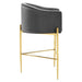 savour-tufted-performance-velvet-bar-stool-set-of-2