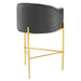 savour-tufted-performance-velvet-bar-stool