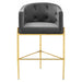 savour-tufted-performance-velvet-bar-stool