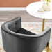 savour-tufted-performance-velvet-bar-stool