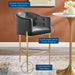 savour-tufted-performance-velvet-bar-stool