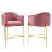 savour-tufted-performance-velvet-bar-stool-set-of-2