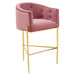 savour-tufted-performance-velvet-bar-stool