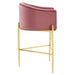 savour-tufted-performance-velvet-bar-stool