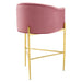 savour-tufted-performance-velvet-bar-stool