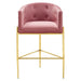 savour-tufted-performance-velvet-bar-stool