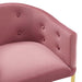 savour-tufted-performance-velvet-bar-stool