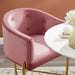 savour-tufted-performance-velvet-bar-stool