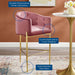 savour-tufted-performance-velvet-bar-stool