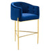 savour-tufted-performance-velvet-bar-stool-set-of-2