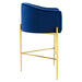 savour-tufted-performance-velvet-bar-stool