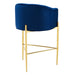 savour-tufted-performance-velvet-bar-stool