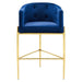 savour-tufted-performance-velvet-bar-stool-set-of-2